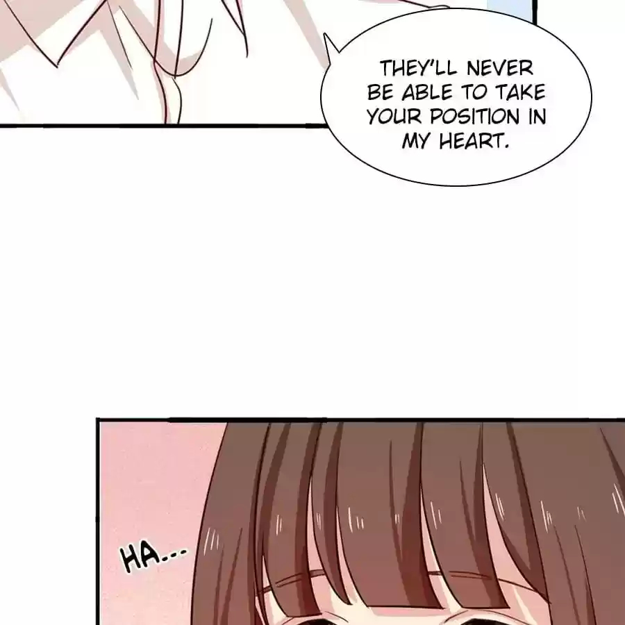 Zhiran Chenghun Chapter 183