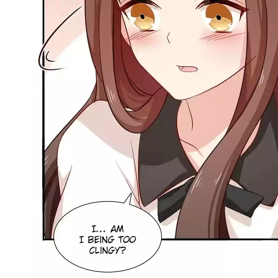 Zhiran Chenghun Chapter 183