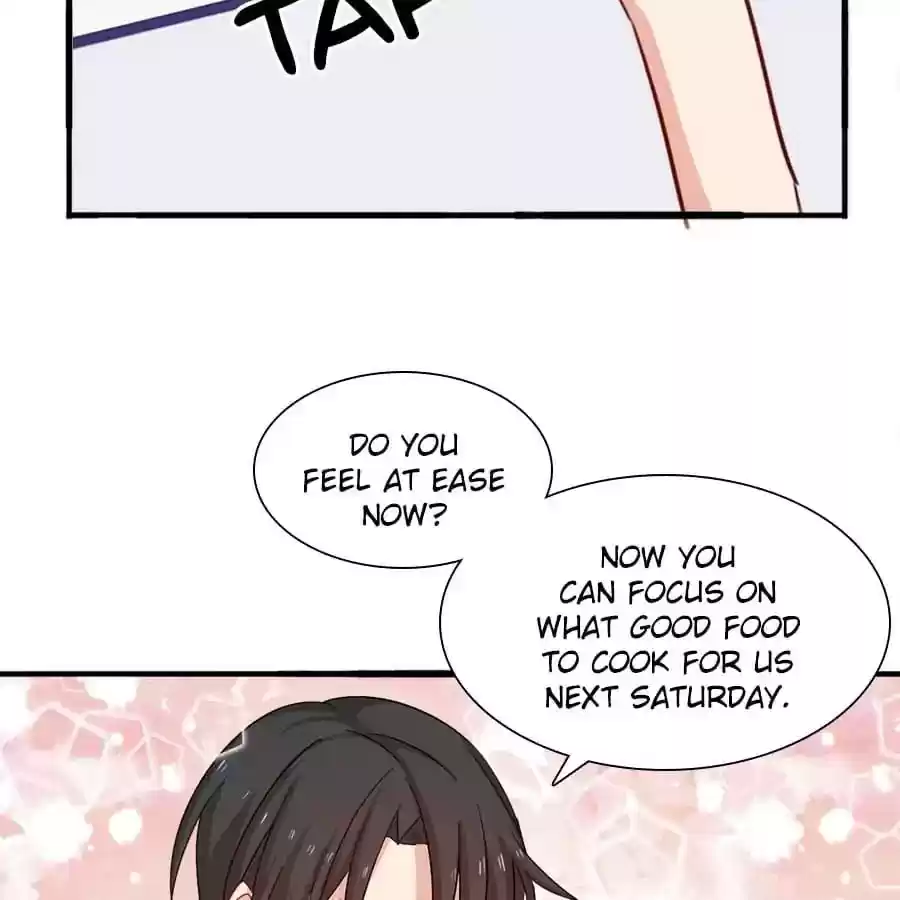 Zhiran Chenghun Chapter 183