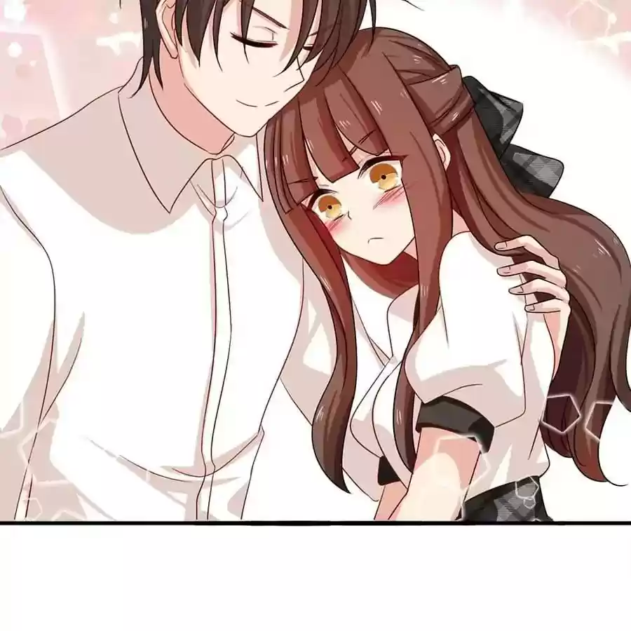 Zhiran Chenghun Chapter 183