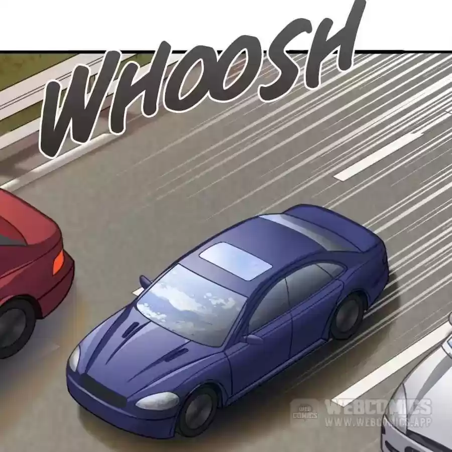 Zhiran Chenghun Chapter 183