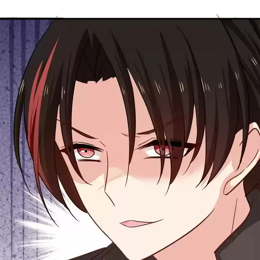 Zhiran Chenghun Chapter 183