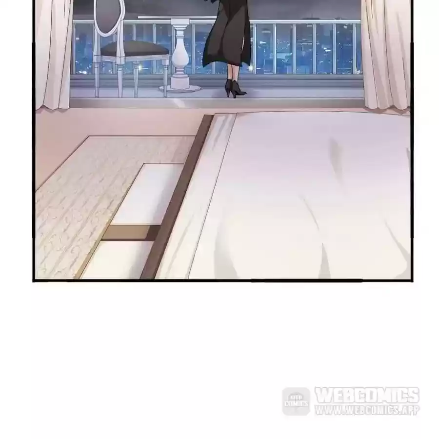 Zhiran Chenghun Chapter 184