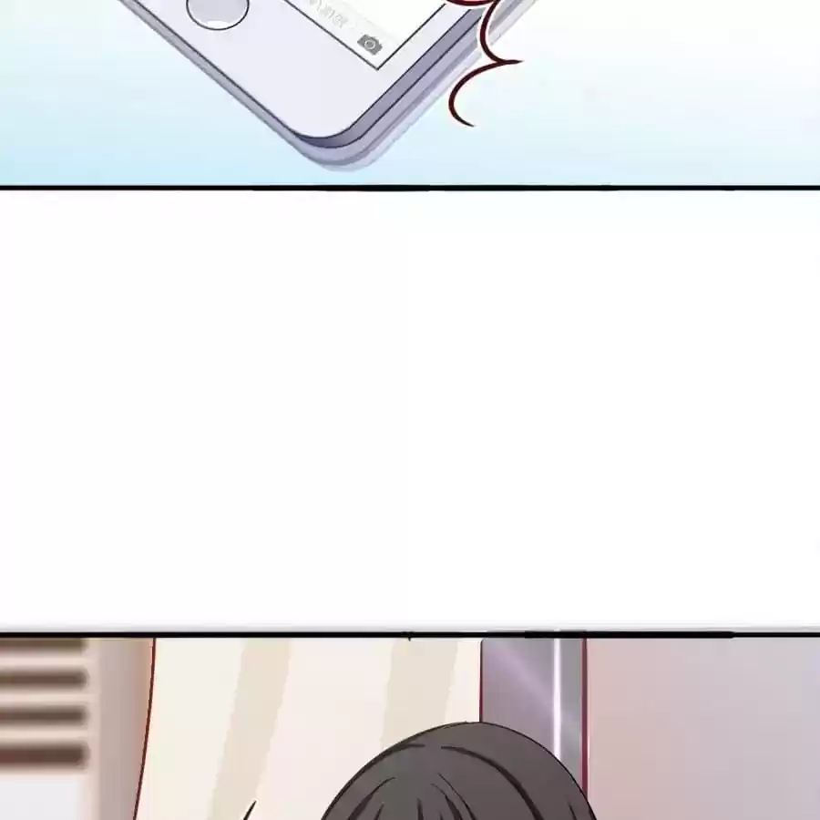 Zhiran Chenghun Chapter 184