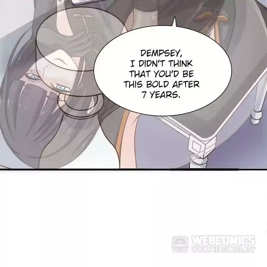 Zhiran Chenghun Chapter 184