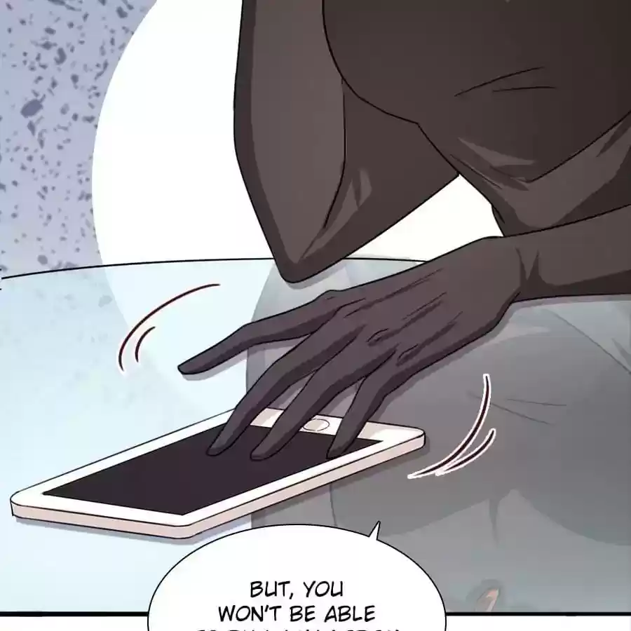 Zhiran Chenghun Chapter 184