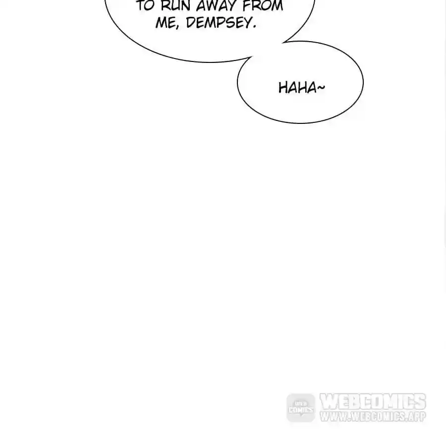 Zhiran Chenghun Chapter 184