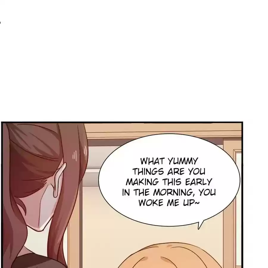 Zhiran Chenghun Chapter 184