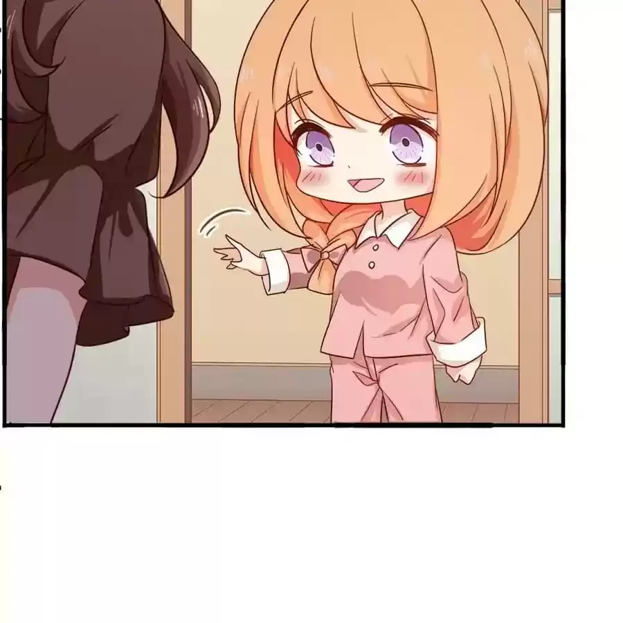 Zhiran Chenghun Chapter 184