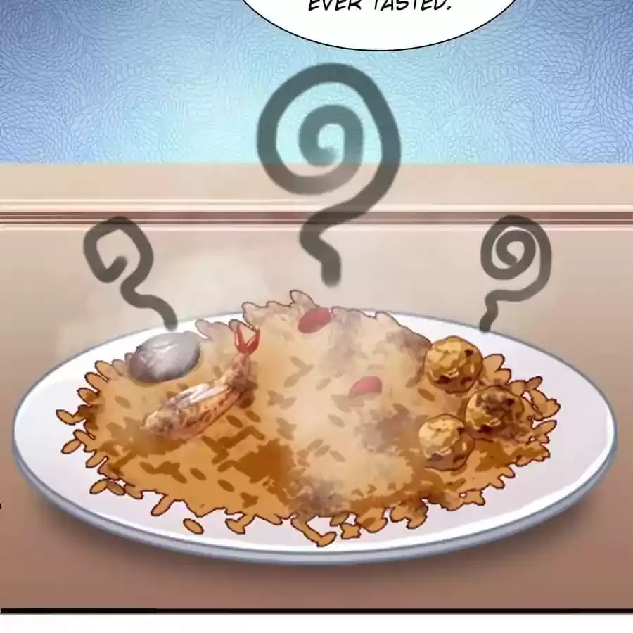 Zhiran Chenghun Chapter 184