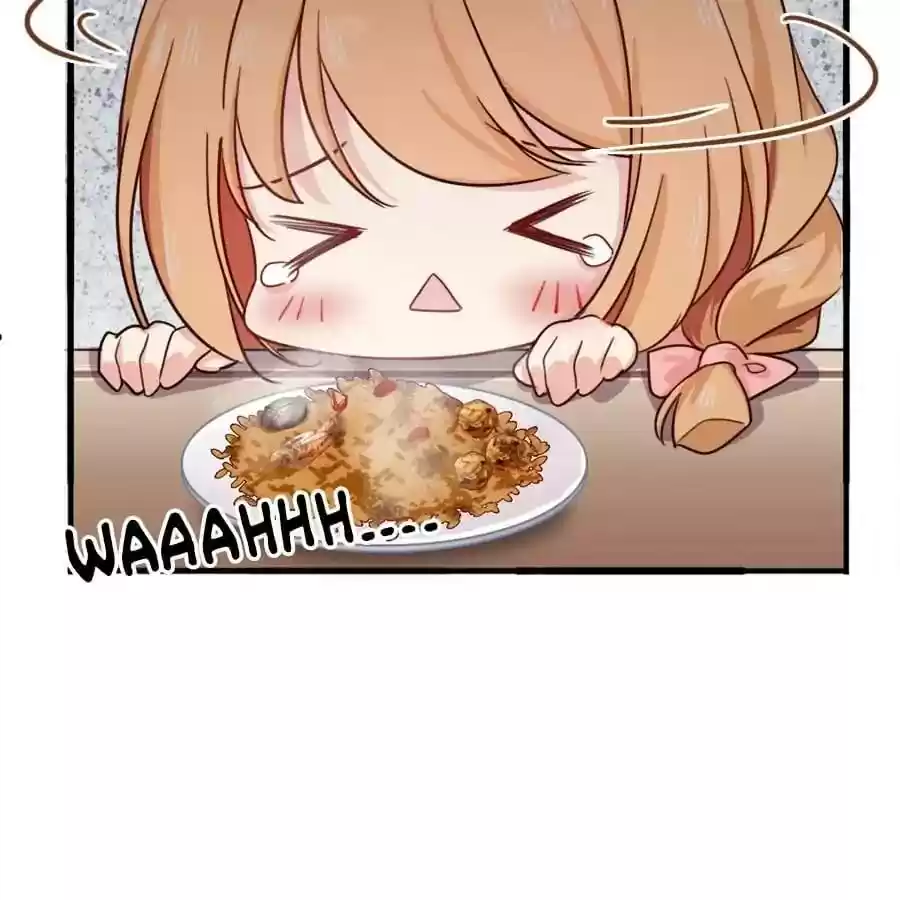 Zhiran Chenghun Chapter 184