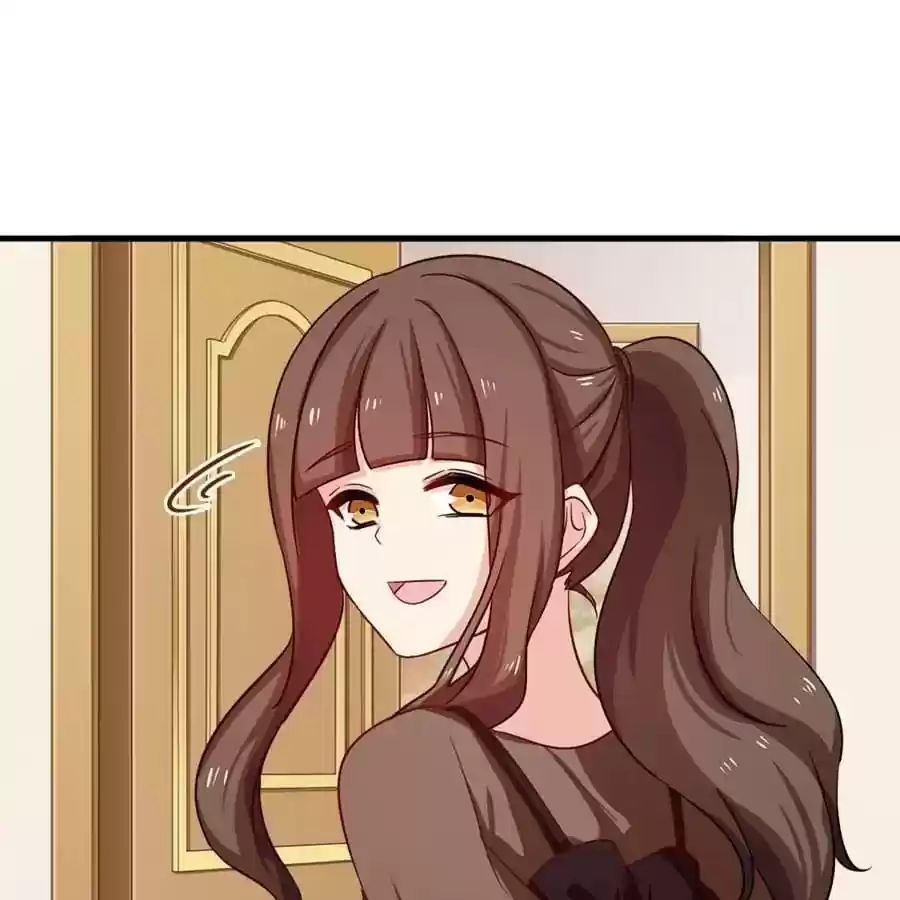 Zhiran Chenghun Chapter 184