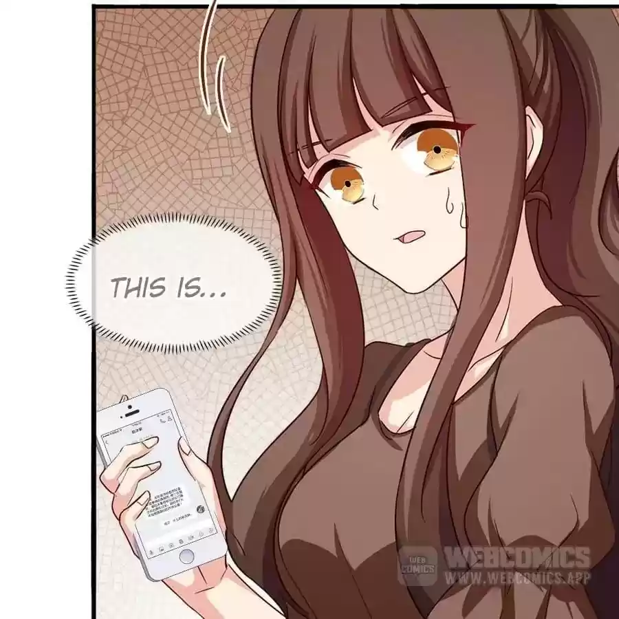 Zhiran Chenghun Chapter 184