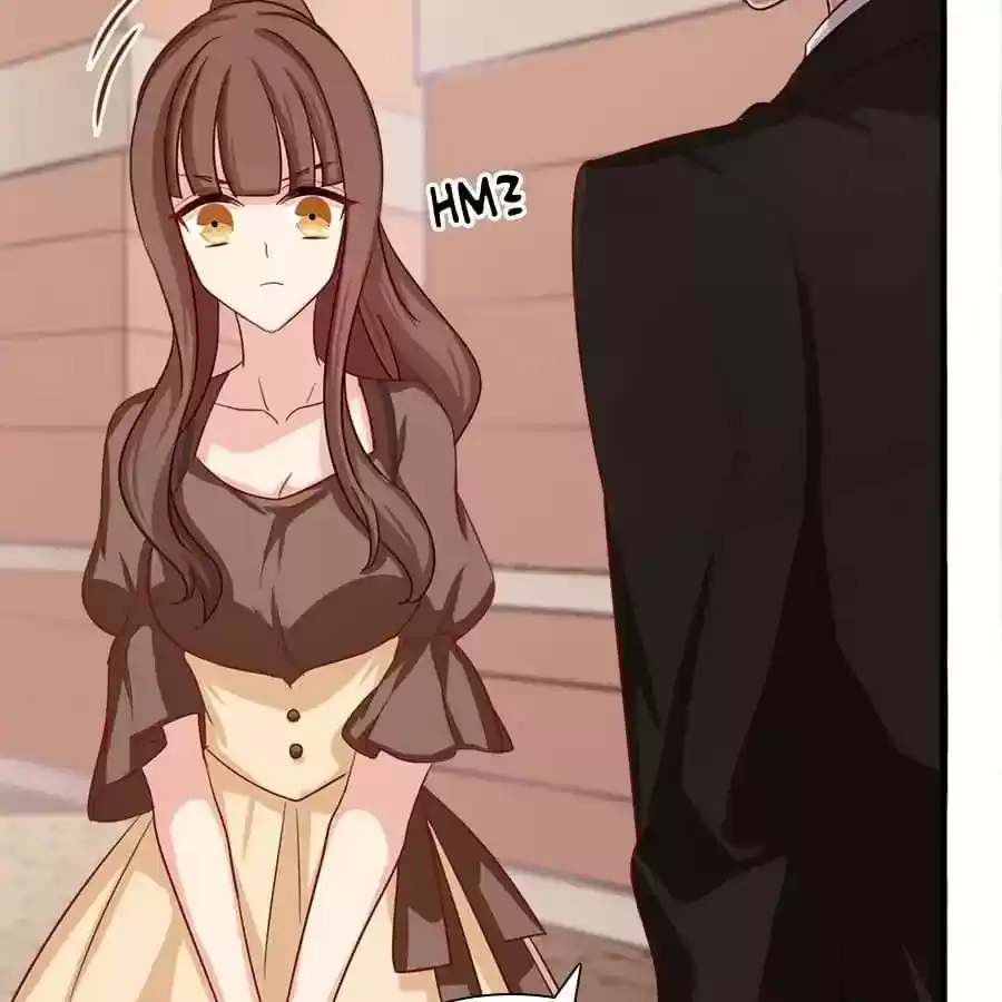 Zhiran Chenghun Chapter 184