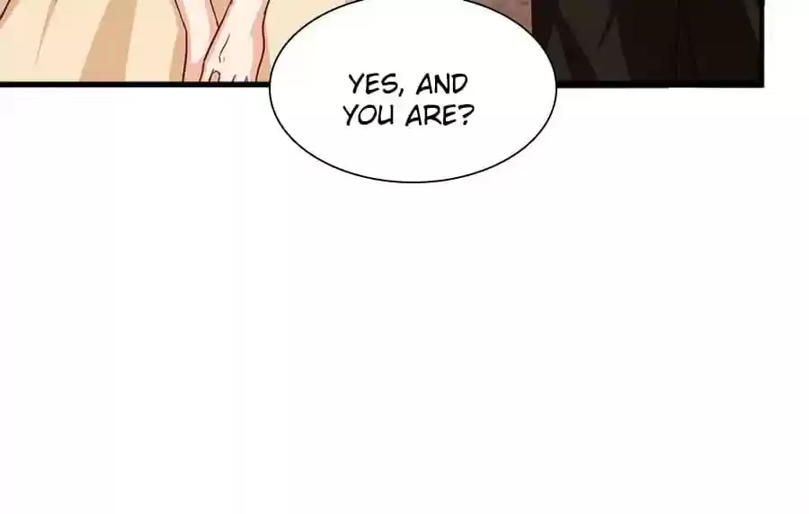 Zhiran Chenghun Chapter 184