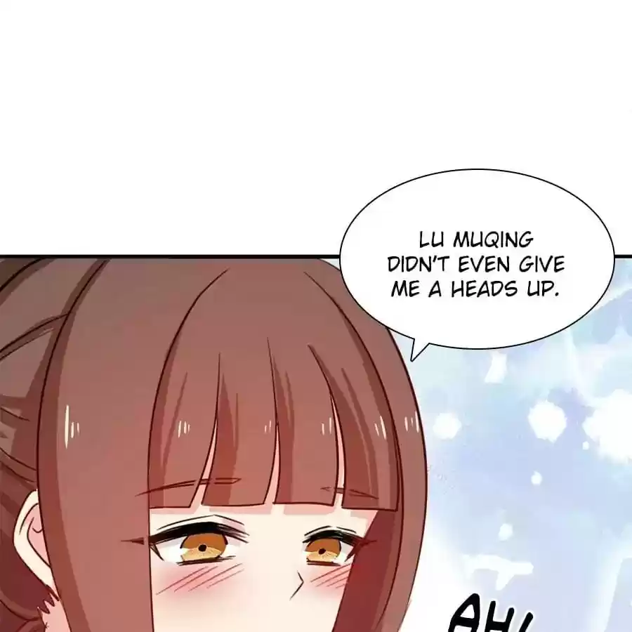 Zhiran Chenghun Chapter 184