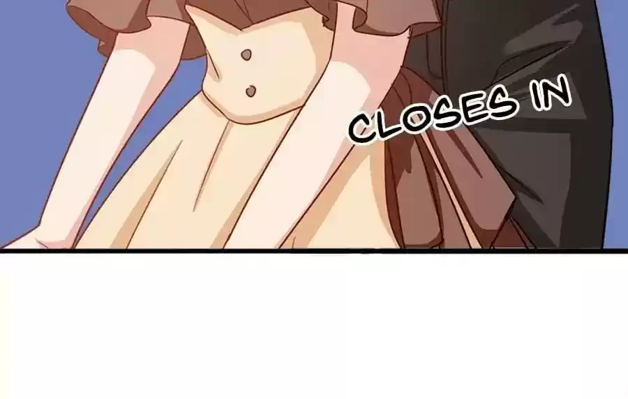 Zhiran Chenghun Chapter 184