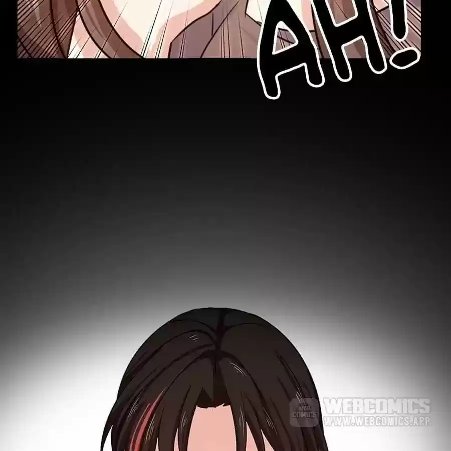 Zhiran Chenghun Chapter 184