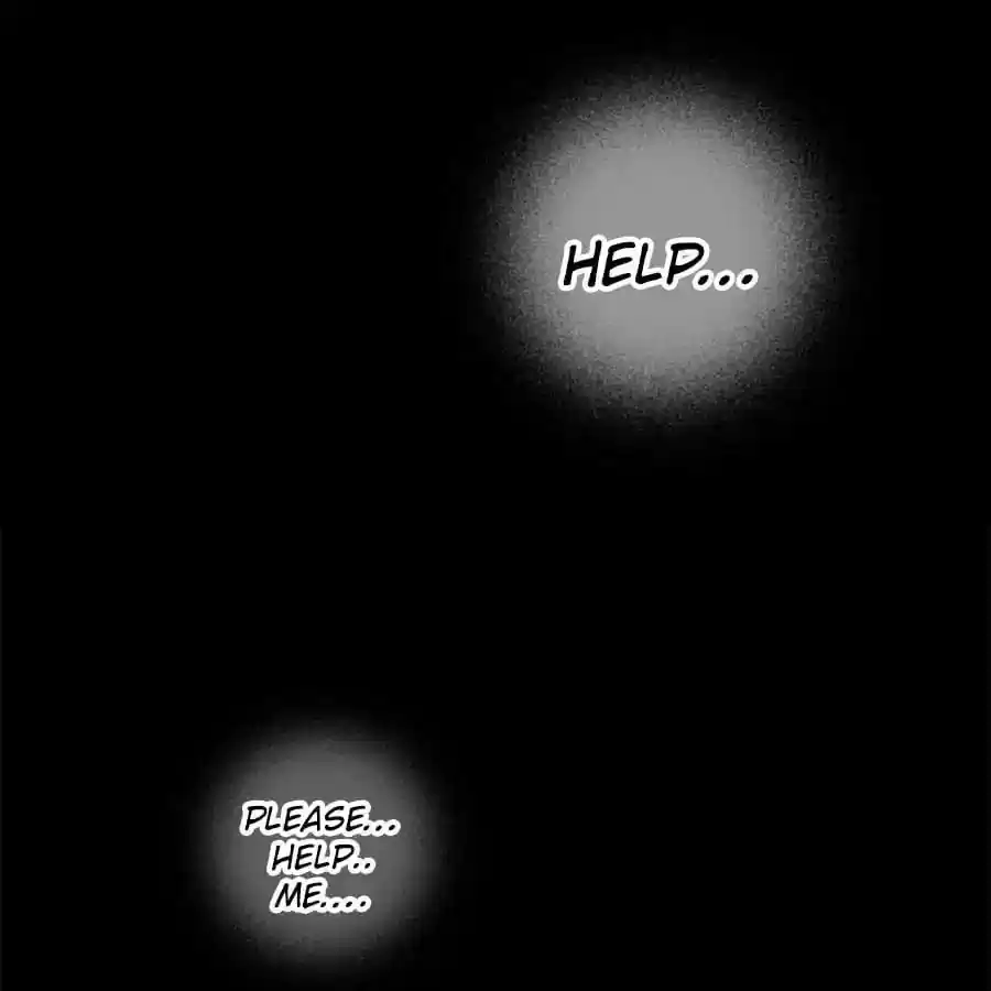 Zhiran Chenghun Chapter 184