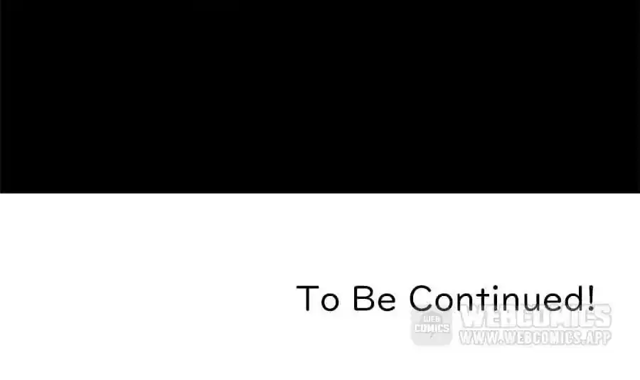 Zhiran Chenghun Chapter 184