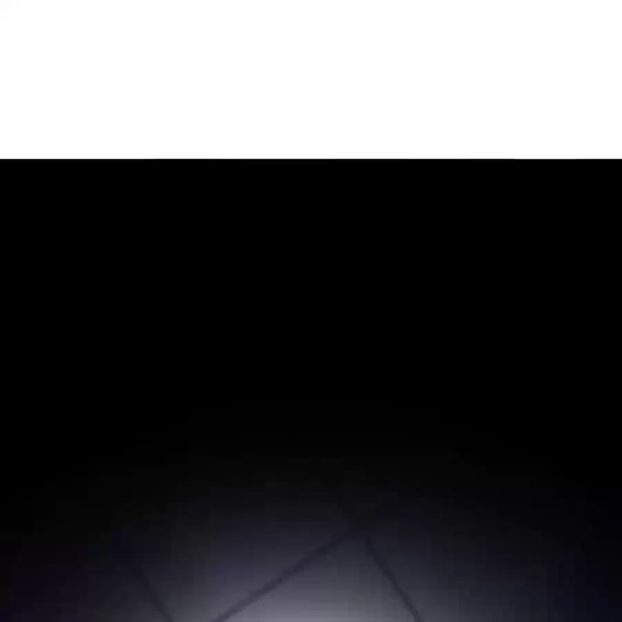 Zhiran Chenghun Chapter 185