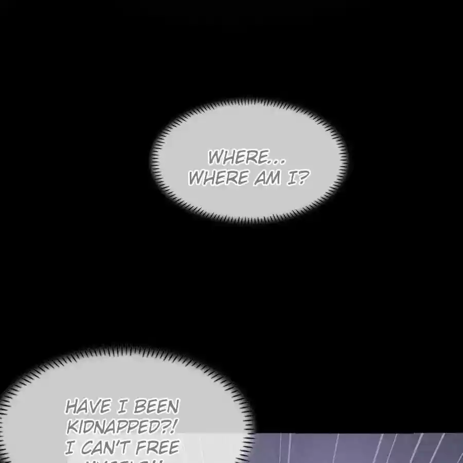 Zhiran Chenghun Chapter 185