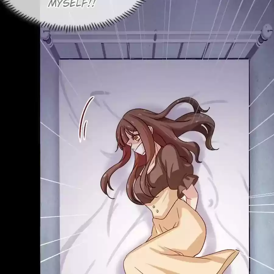 Zhiran Chenghun Chapter 185