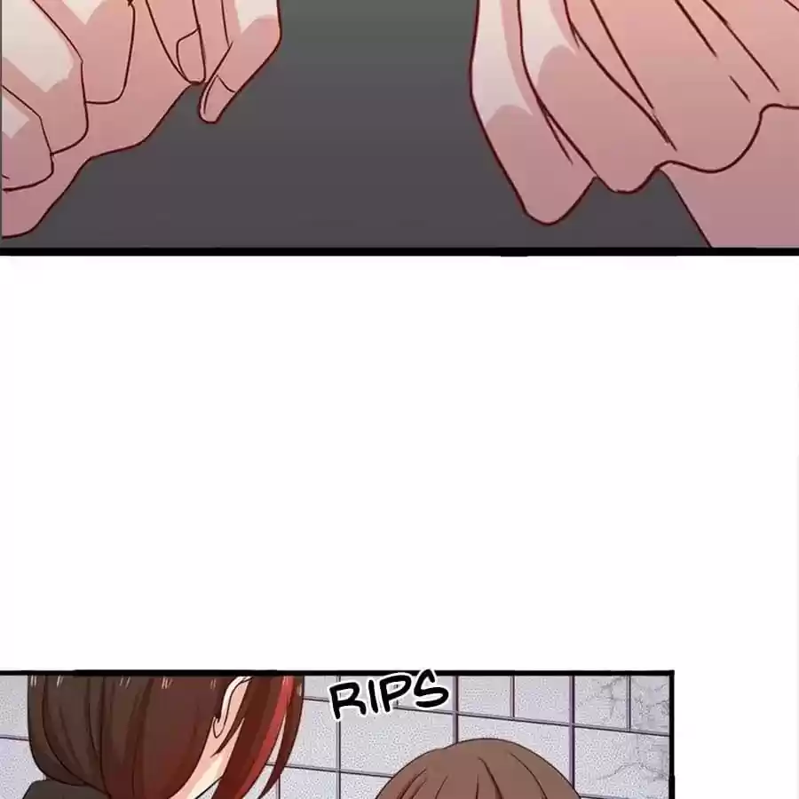 Zhiran Chenghun Chapter 185