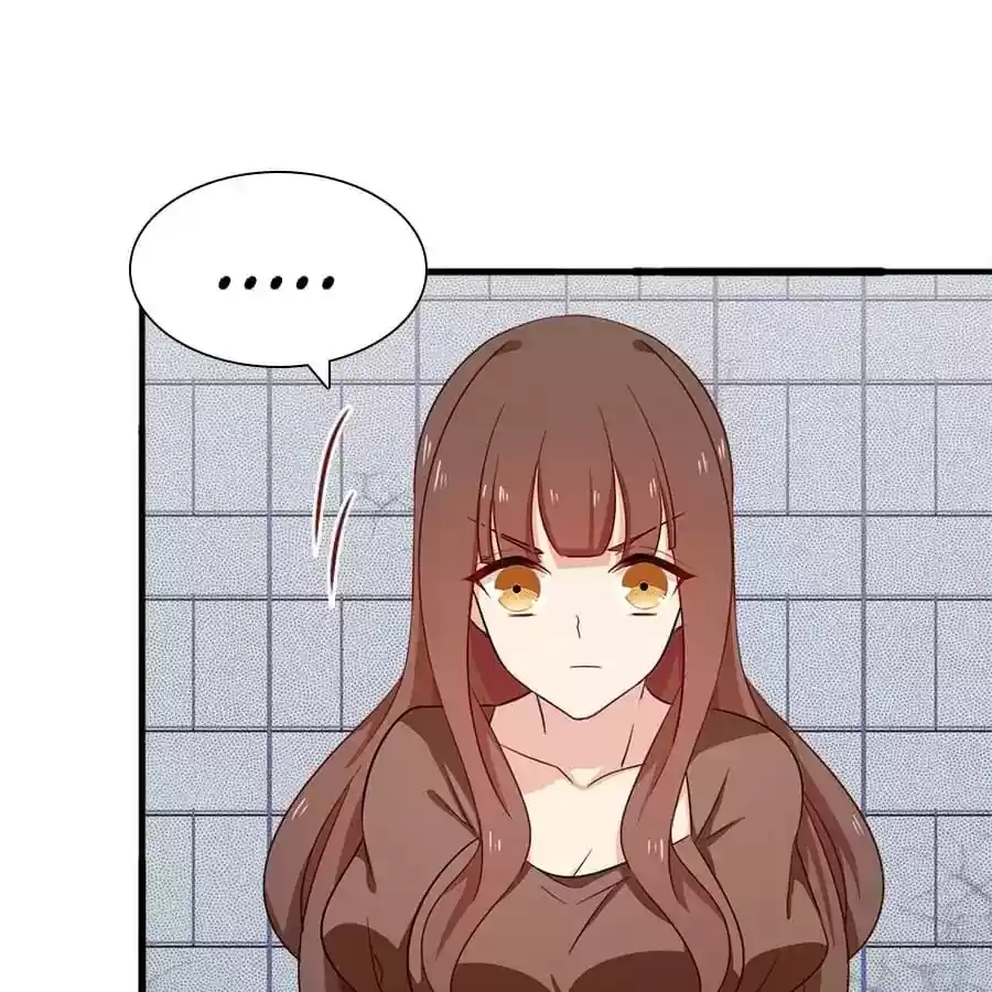 Zhiran Chenghun Chapter 185