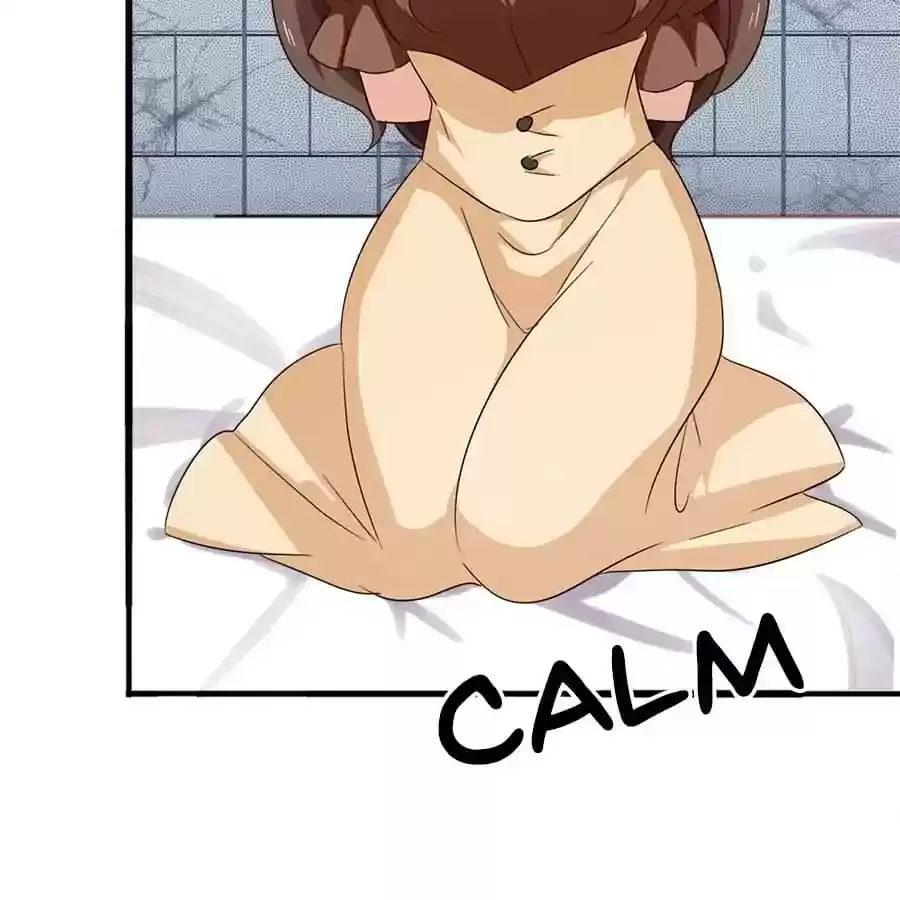 Zhiran Chenghun Chapter 185