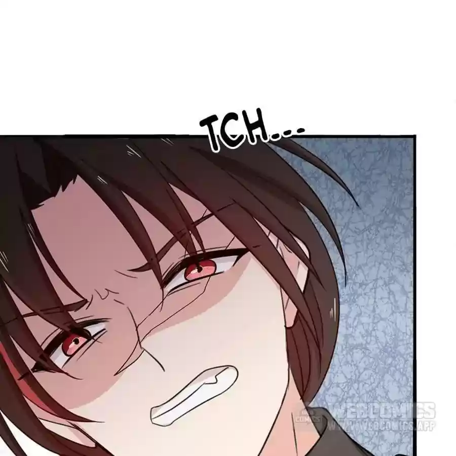 Zhiran Chenghun Chapter 185