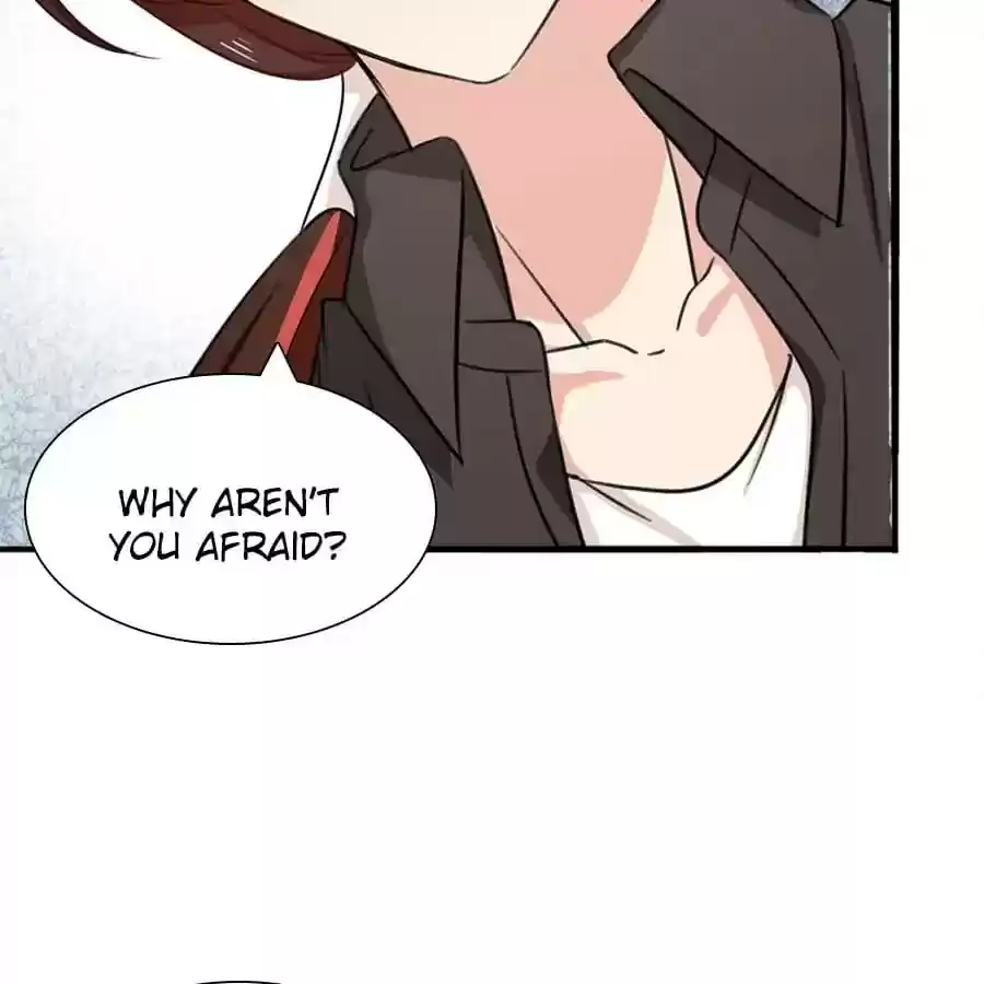 Zhiran Chenghun Chapter 185