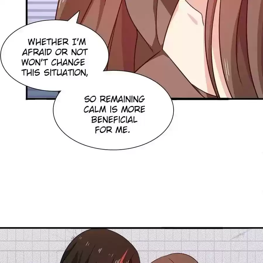 Zhiran Chenghun Chapter 185