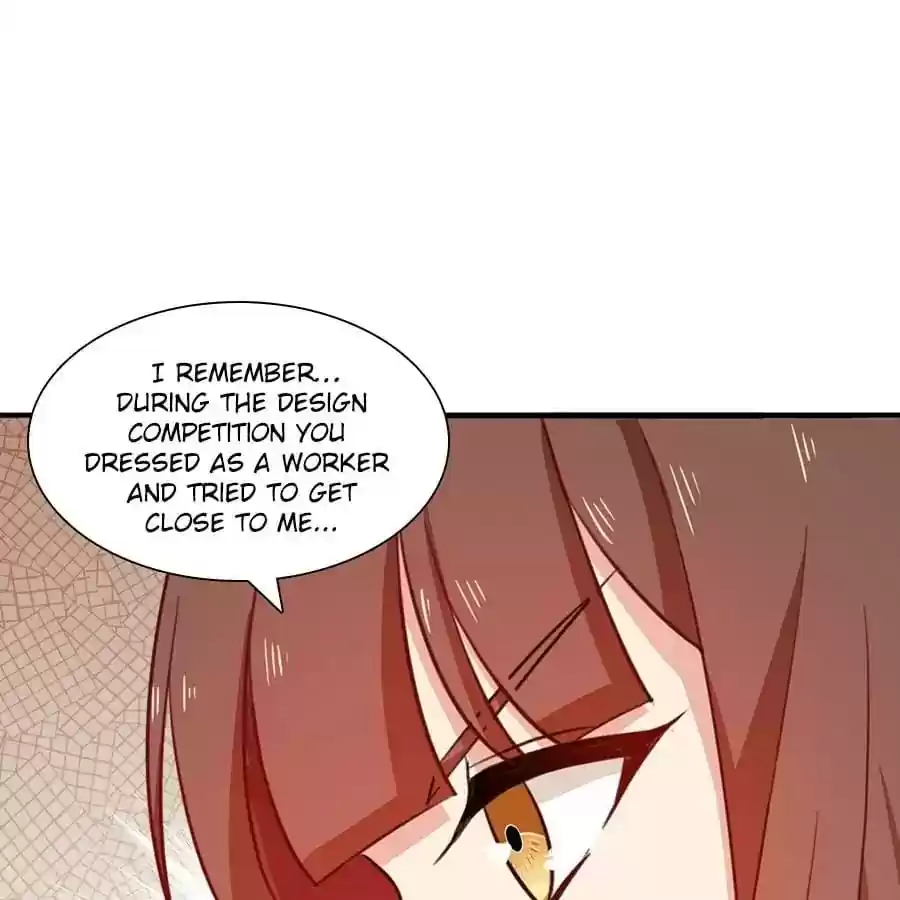 Zhiran Chenghun Chapter 185