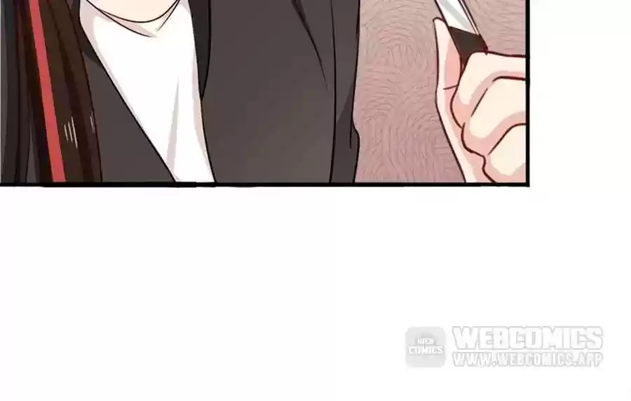 Zhiran Chenghun Chapter 185