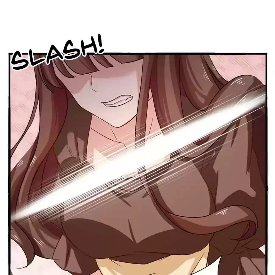 Zhiran Chenghun Chapter 185