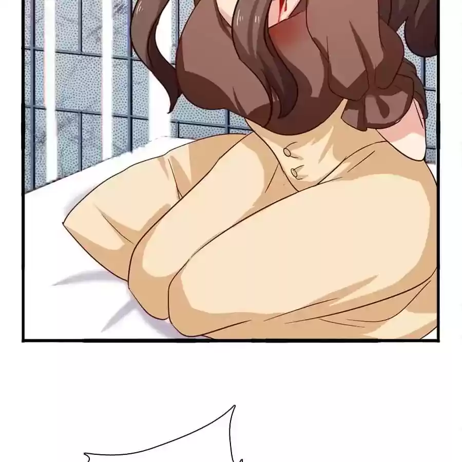 Zhiran Chenghun Chapter 185