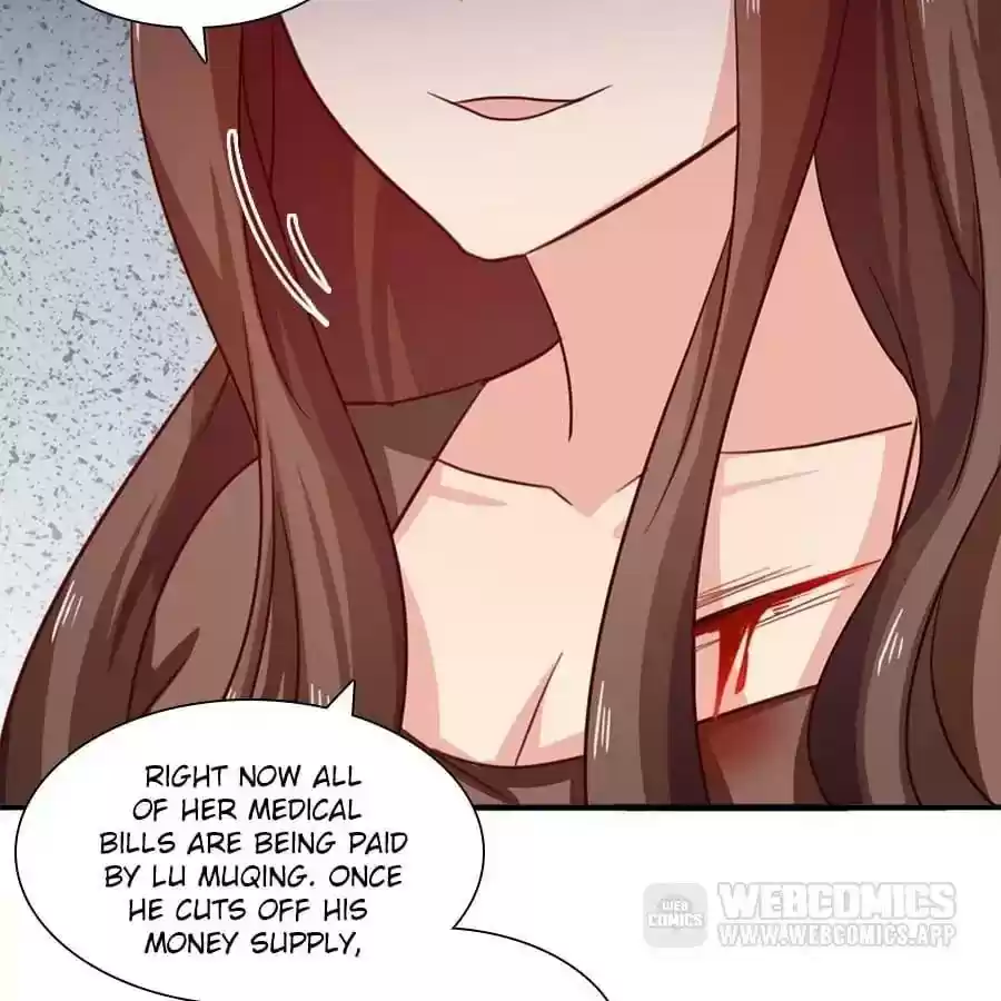 Zhiran Chenghun Chapter 185