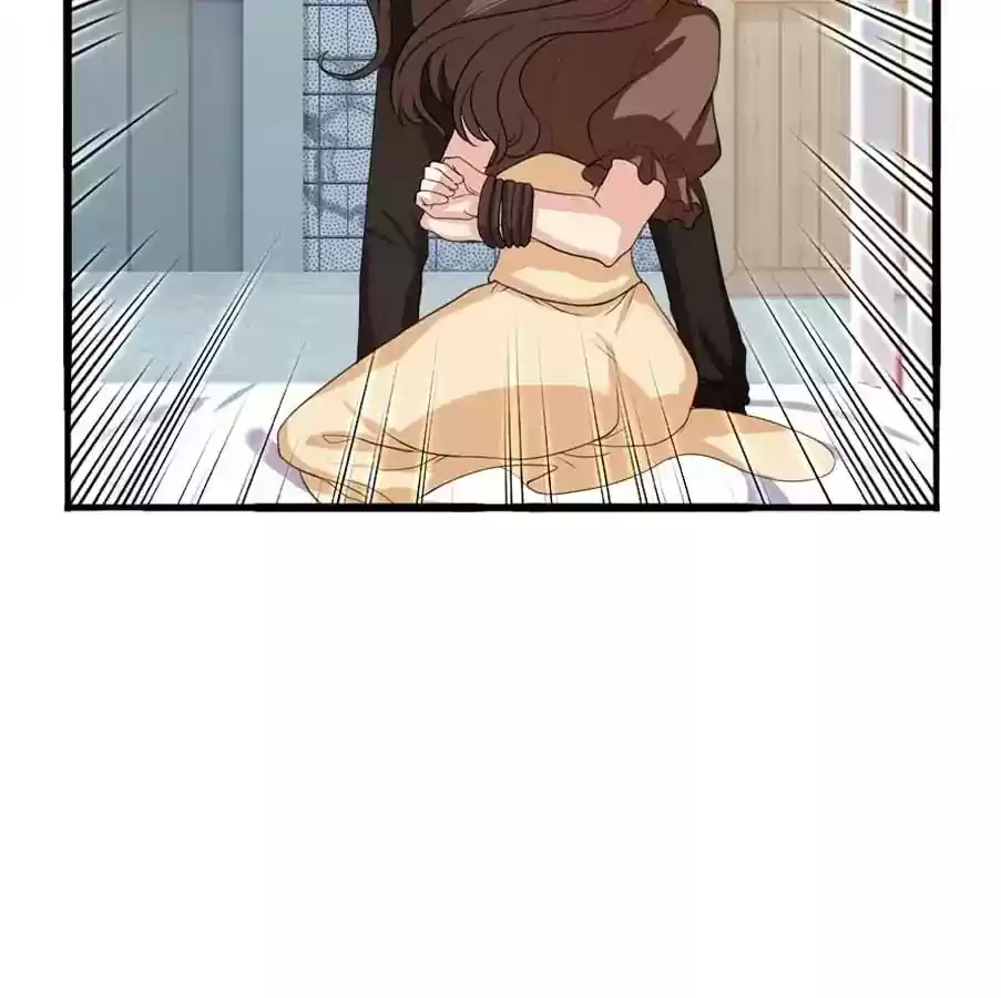 Zhiran Chenghun Chapter 185