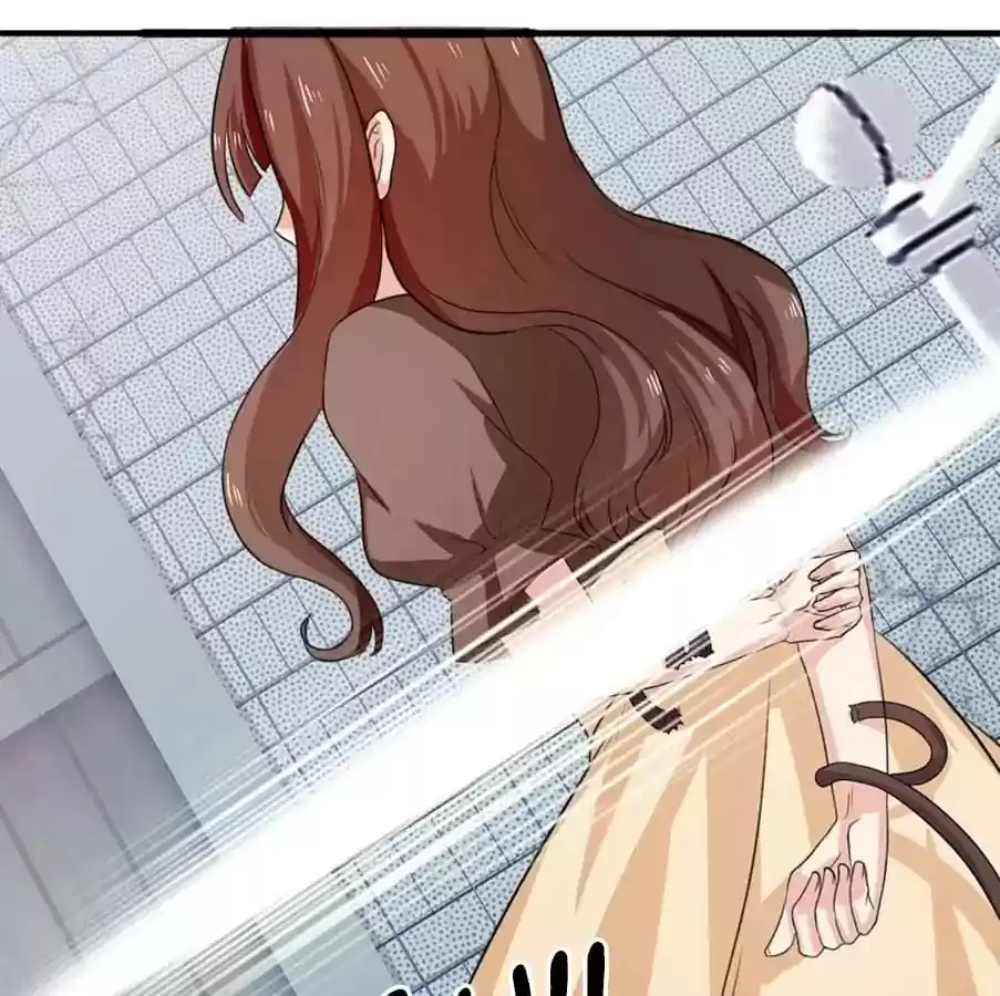 Zhiran Chenghun Chapter 185