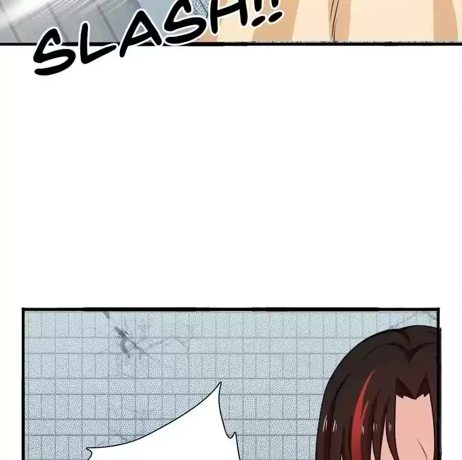 Zhiran Chenghun Chapter 185