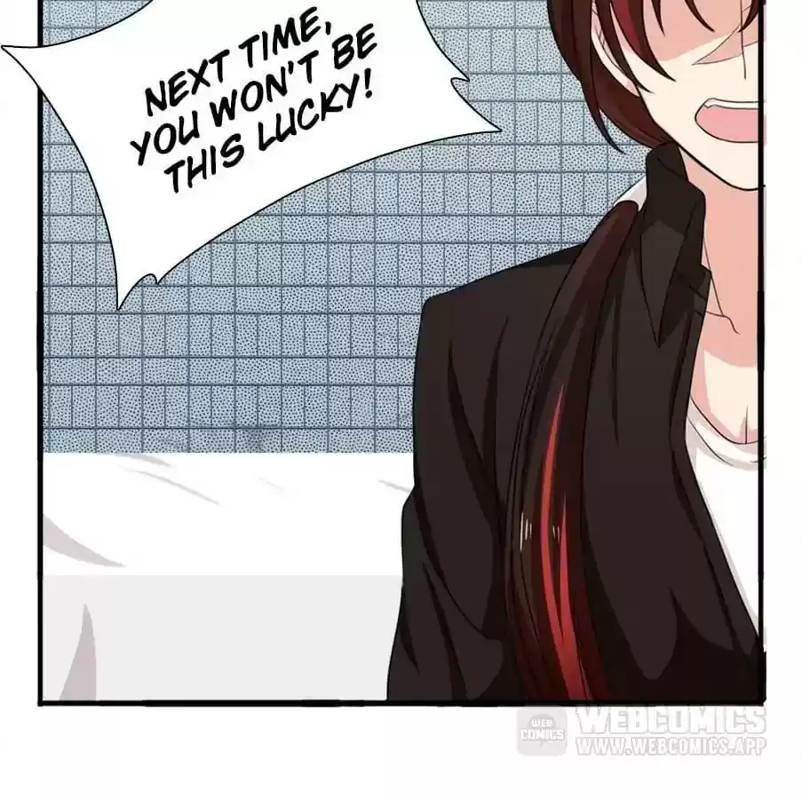 Zhiran Chenghun Chapter 185