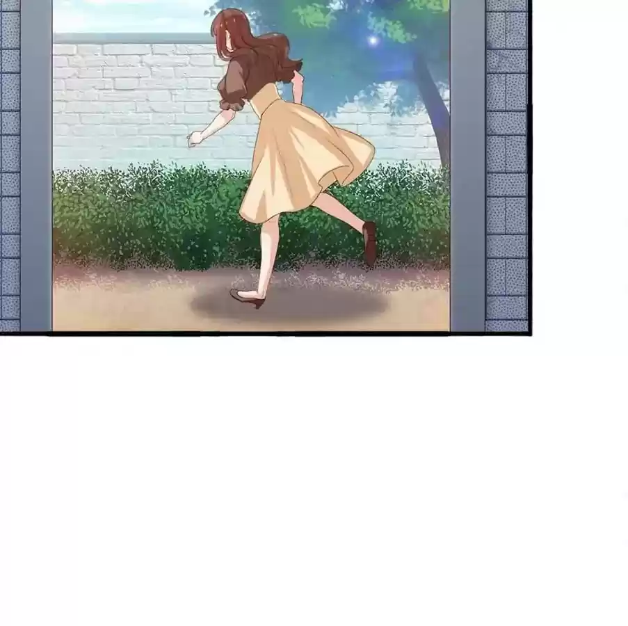 Zhiran Chenghun Chapter 185