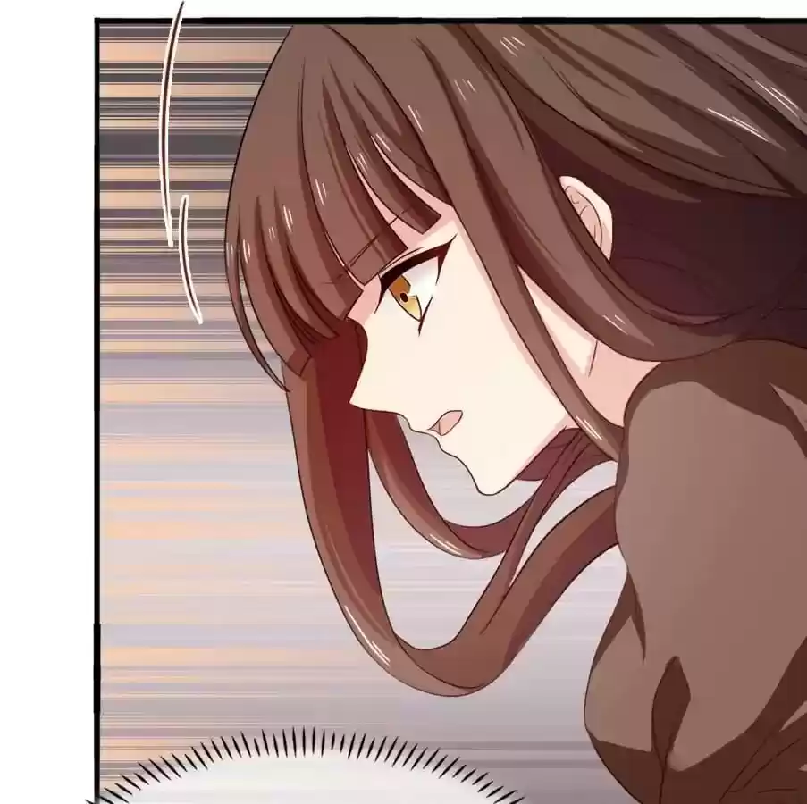 Zhiran Chenghun Chapter 185