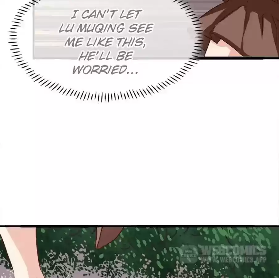 Zhiran Chenghun Chapter 185