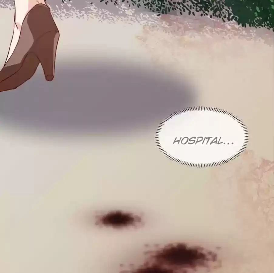 Zhiran Chenghun Chapter 185