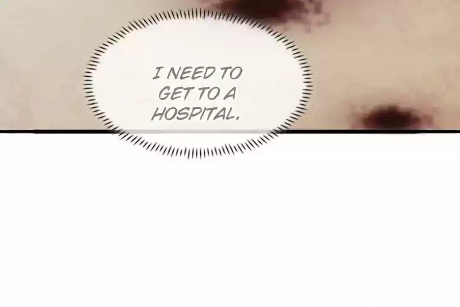 Zhiran Chenghun Chapter 185