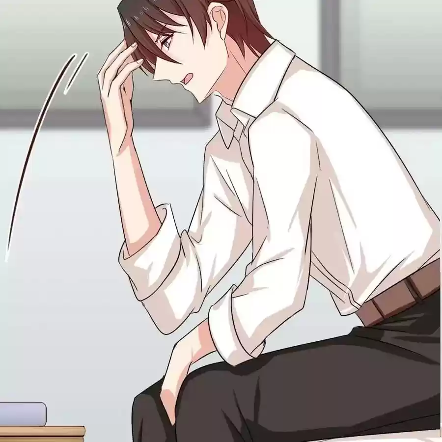 Zhiran Chenghun Chapter 185