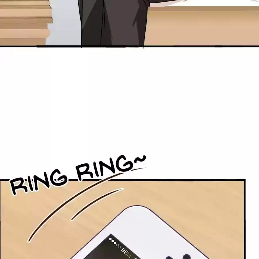 Zhiran Chenghun Chapter 185