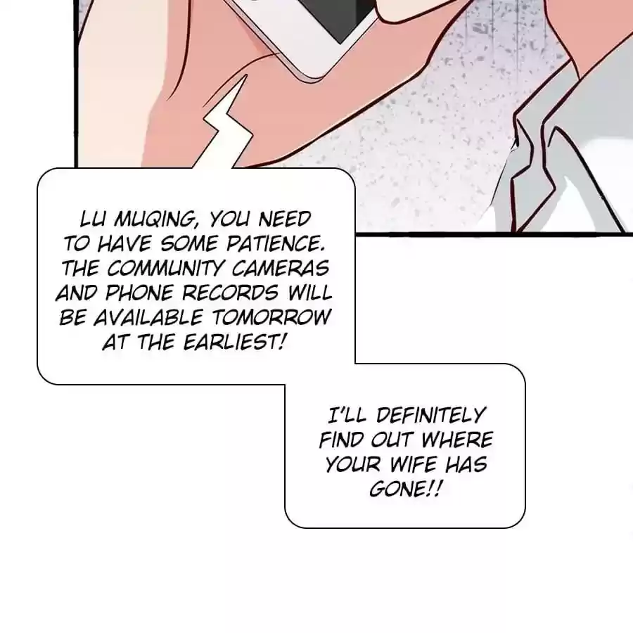 Zhiran Chenghun Chapter 185